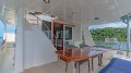 Grand Banks 59 Aleutian RP