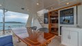 Grand Banks 59 Aleutian RP