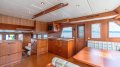 Grand Banks 59 Aleutian RP
