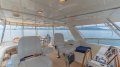 Grand Banks 59 Aleutian RP
