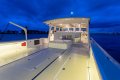 PRETTI ROSE a classic downeast Lobster Yacht