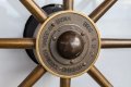 PRETTI ROSE a classic downeast Lobster Yacht