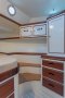 PRETTI ROSE a classic downeast Lobster Yacht