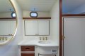 PRETTI ROSE a classic downeast Lobster Yacht