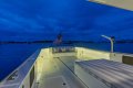 PRETTI ROSE a classic downeast Lobster Yacht