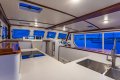 PRETTI ROSE a classic downeast Lobster Yacht