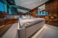 Riva 68 Diable