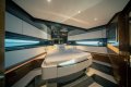Riva 68 Diable