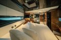 Riva 68 Diable