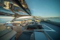 Riva 68 Diable