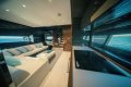 Riva 68 Diable