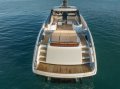 Riva 68 Diable