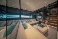 Riva 68 Diable