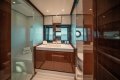 Riva 68 Diable