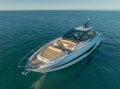 Riva 68 Diable