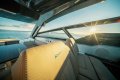 Riva 68 Diable