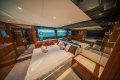 Riva 68 Diable
