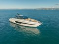Riva 68 Diable