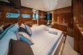 Riva 68 Diable