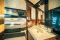 Riva 68 Diable