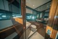 Riva 68 Diable