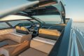 Riva 68 Diable