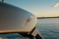 Riva 68 Diable