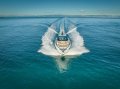 Riva 68 Diable