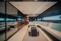 Riva 68 Diable
