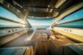 Riva 68 Diable