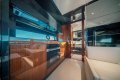 Riva 68 Diable