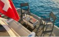 Fairline Targa 63 GTO With MAN V8 1200hp engines