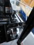 Beneteau Antares 9.0 OB AS NEW CONDITION - SUPERBLY EQUIPPED AND PRESENTED