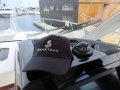 Beneteau Antares 9.0 OB AS NEW CONDITION - SUPERBLY EQUIPPED AND PRESENTED