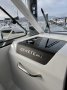 Beneteau Antares 9.0 OB AS NEW CONDITION - SUPERBLY EQUIPPED AND PRESENTED