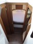 Beneteau Antares 9.0 OB AS NEW CONDITION - SUPERBLY EQUIPPED AND PRESENTED