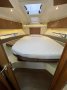 Beneteau Antares 9.0 OB AS NEW CONDITION - SUPERBLY EQUIPPED AND PRESENTED