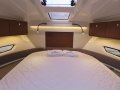 Beneteau Antares 9.0 OB AS NEW CONDITION - SUPERBLY EQUIPPED AND PRESENTED