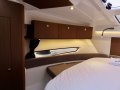 Beneteau Antares 9.0 OB AS NEW CONDITION - SUPERBLY EQUIPPED AND PRESENTED