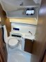 Beneteau Antares 9.0 OB AS NEW CONDITION - SUPERBLY EQUIPPED AND PRESENTED