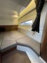 Beneteau Antares 9.0 OB AS NEW CONDITION - SUPERBLY EQUIPPED AND PRESENTED