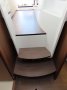 Beneteau Antares 9.0 OB AS NEW CONDITION - SUPERBLY EQUIPPED AND PRESENTED