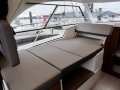 Beneteau Antares 9.0 OB AS NEW CONDITION - SUPERBLY EQUIPPED AND PRESENTED