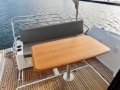 Beneteau Antares 9.0 OB AS NEW CONDITION - SUPERBLY EQUIPPED AND PRESENTED