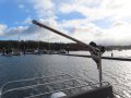Beneteau Antares 9.0 OB AS NEW CONDITION - SUPERBLY EQUIPPED AND PRESENTED