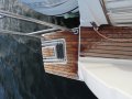 Beneteau Antares 9.0 OB AS NEW CONDITION - SUPERBLY EQUIPPED AND PRESENTED