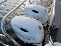 Beneteau Antares 9.0 OB AS NEW CONDITION - SUPERBLY EQUIPPED AND PRESENTED