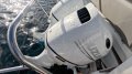 Beneteau Antares 9.0 OB AS NEW CONDITION - SUPERBLY EQUIPPED AND PRESENTED