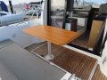 Beneteau Antares 9.0 OB AS NEW CONDITION - SUPERBLY EQUIPPED AND PRESENTED