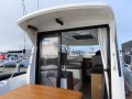 Beneteau Antares 9.0 OB AS NEW CONDITION - SUPERBLY EQUIPPED AND PRESENTED